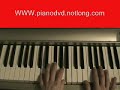 ryan-plays-unfaithful-on-piano-by-rihanna.html