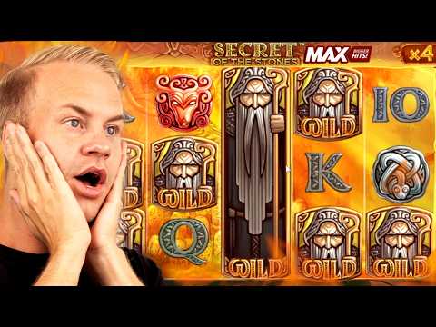 Spin247 casino