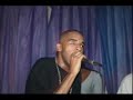 DNB INFEST BRYAN G, FUN,TRIGGA,NUTCRACKA,GENERAL C, SHABBA D DNB INFEST BRYAN G, FUN,TRIGGA,NUTCRACKA,GENERAL C, SHABBA D