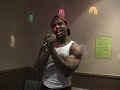 Is this love cover　Whitesnake cover : Sasori Karaoke