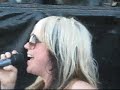 Suzie McNeil: Broken & Beautiful LIVE (Beachfest 2007)