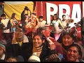 Principe Sandino ( Amor Eterno) Primicia 2009