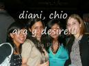 roomates 2008