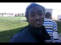 VID 00010-20091017-1026.3GP