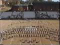 All CIAA Marching Band 2000 All CIAA Marching Band 2000
