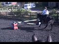 me jumping