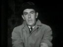 Peter Cook - Experiences Down The Mine Peter Cook - Experiences Down The Mine