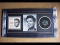 Cliff Richard.....I Could Easily Fall In Love With You