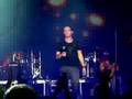 Michalis Chatzigiannis - Oneiro Zw LIVE