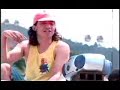 La pichurria - Cancion de despecho