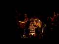 Sharon Jones 50th Bday