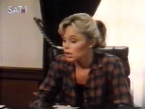 Automan - E08 - Arizonas schlimmster Sheriff