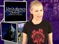 EVE Online, WoW Black Temple Patch & LOTRO: Total MMO Update