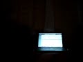 Bose Companion 5