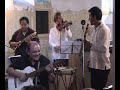 yamor hijos del sol