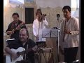 yamor hijos del sol
