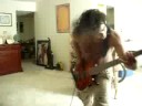 \"Columbus Day by tU pHAce\" - bass cover by Draa