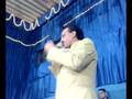 videos de ** Raschid Mussa - 07.11.2008 **  Beit Saado  **