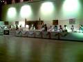 videos de zapin...GMI