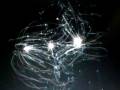 videos de Andy You're A Star-The Killers