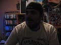 this is episode 4 of the stoned gamer show the simpsons bart vs. the world please watch and enjoy