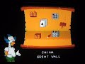 this is episode 4 of the stoned gamer show the simpsons bart vs. the world please watch and enjoy