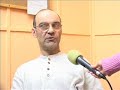 02-12 novo udruzenje centar osi - dijalog