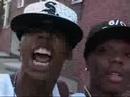 Crack Boyz - Young Ta & Hannibal