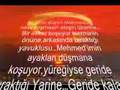 Ay Y�ld�z'�n do�u�udur �anakkale