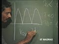 Lecture - 4 Rectifier