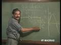 Lecture - 4 Rectifier