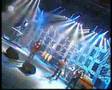 Justin Timberlake in German TV Show
