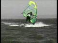 2008-05-31 | Sant'Antioco Freestyle Revolution ~> SE for 3.7 4.2 with Como Lake's friends!!!...windsurf freestyle sport acqua gigimadeddu sardegna sardinia sant'antioco isola windsurfing mare lago como gigilecarr (03:20)