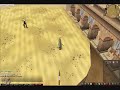 runescape duel arena 4rchu2lummy vs n 0 0b k1ll4