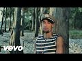 Mark Medlock The Other Side Of Broken Video and Lyrics