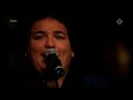 Chico and the gypsies Night of the Proms