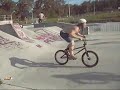 luke bowerman luke bowerman