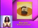 Kawai - Bien être : \"Beauté gourmande\" Kawai - Bien être : \"Beauté gourmande\"