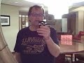 Oct 30 2008 - VID00001