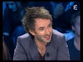 VD toujours pas couch� (3)