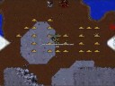 Ninja Gainden tibia parte 7