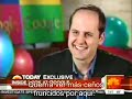el mejor lugar para trabajar