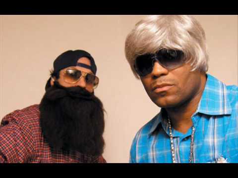 Youtube-videoupotus, klikkaa nähdäksesi!