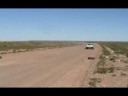 Tornado ULV Tornado ULV