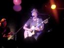 Jason Mraz in Melbourne 18/03/2008