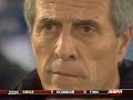 Eliminatorias 2010 Uruguay 0-1 Argentina Resumen del partido-
