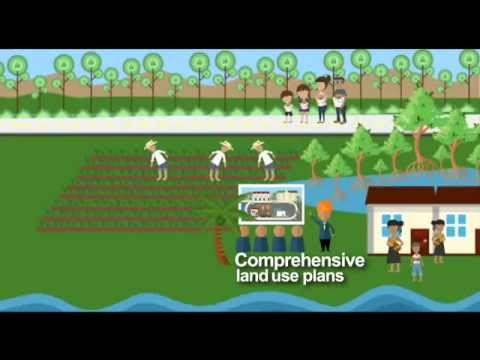 Yolanda Comprehensive Rehabilitation and Recovery Plan