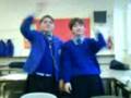 videos de 5 Years TIme - Cakey and Nona Part 1