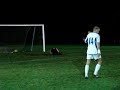 Liga Sz�stek Firm