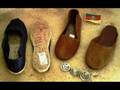 LOJA TIMM - O BAZAR GAÚCHO